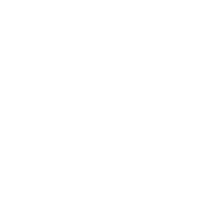 PagBank 4